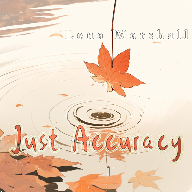 Lena Marshall