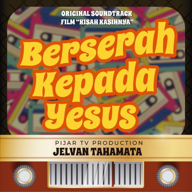 Jelvan Tahamata