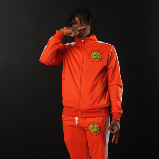 Slyme Lyfe - EP by Jouns Slimey | Spotify