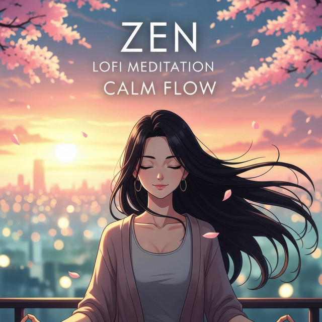 LoFi Sessions