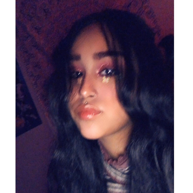 Goth Shawty Anthem