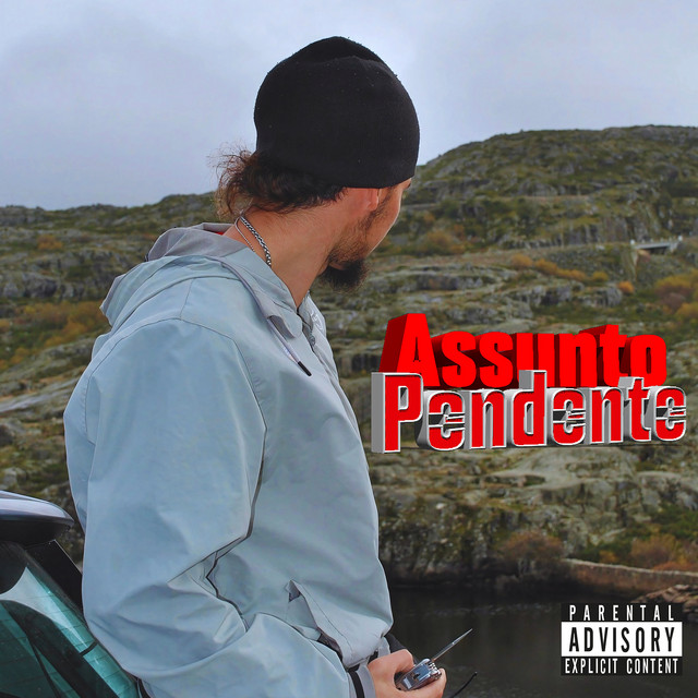 Assunto Pendente