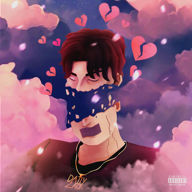 Used Me - Single by Daily Zack | Spotify