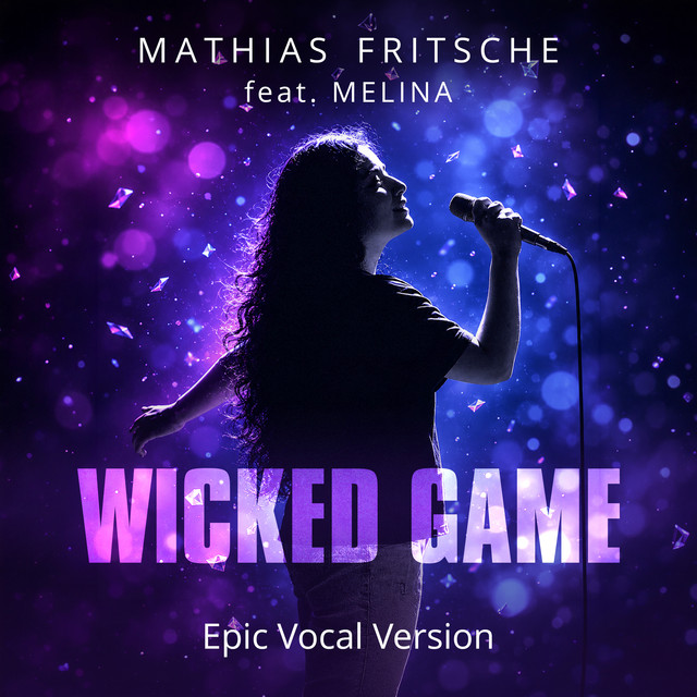 Wicked Game