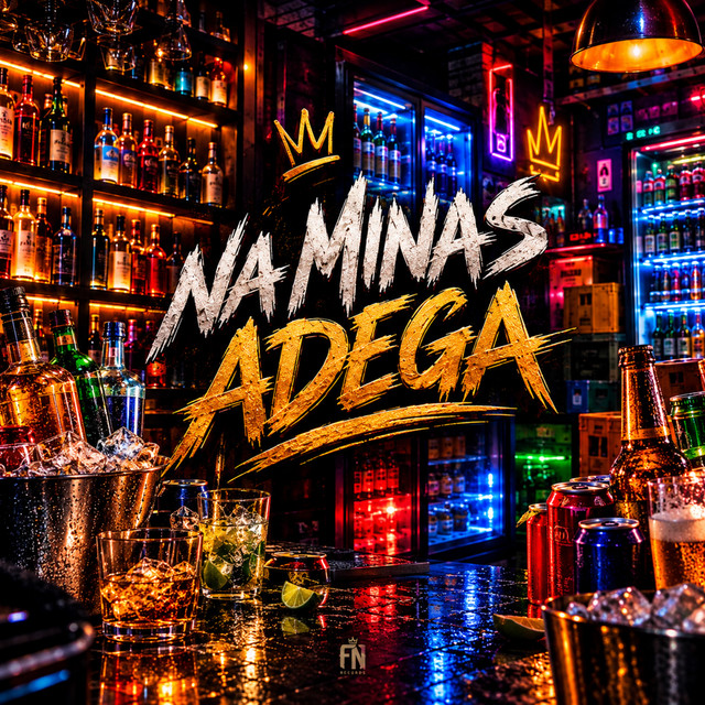 NA MINAS ADEGA