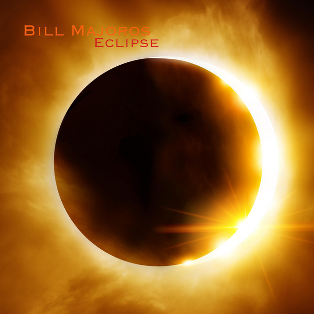 Eclipse - Album by Bill Majoros | Spotify
