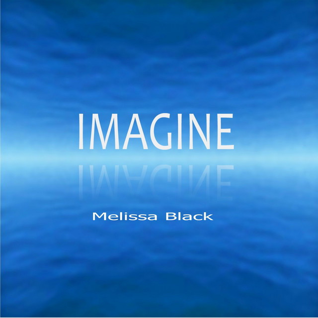 Imagine