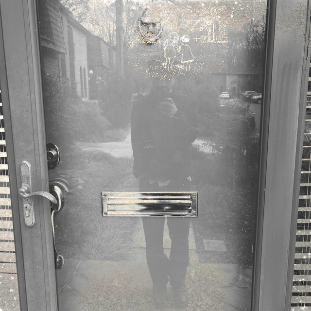 Go Back album image