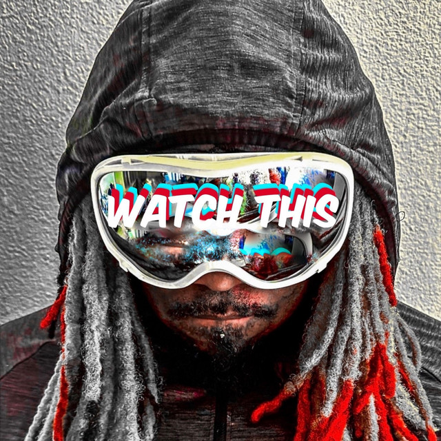 WATCH THIS cover