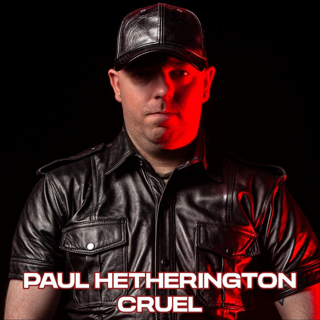 Cruel (7th Heaven Radio Edit)