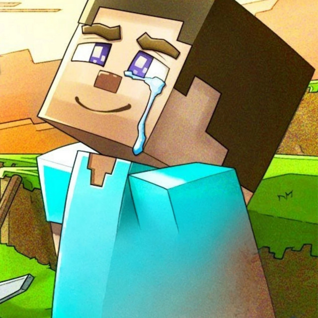 BOBICRAFT LA PAJA FUNK