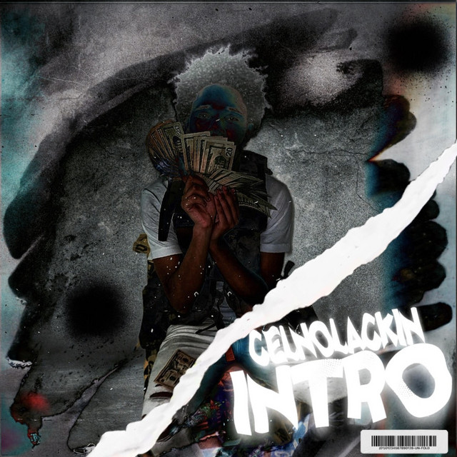 Interlude (Intro) cover art