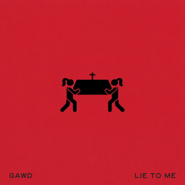 Lie to Me