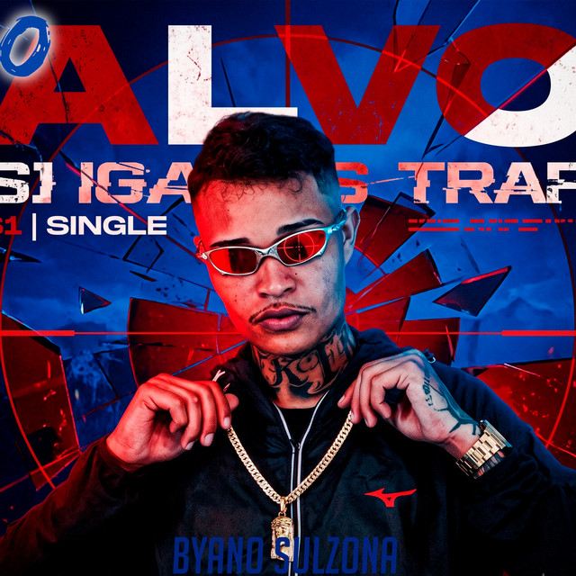 O Alvo