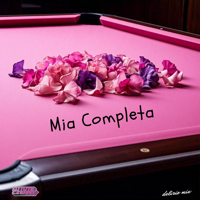 Mia Completa