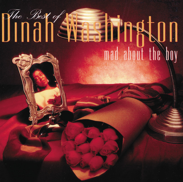 The Best of Dinah Washington［カセット］ Washington, Dinah - Best of - Amazon.com Music