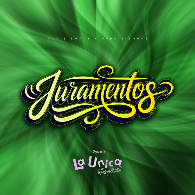 Juramentos