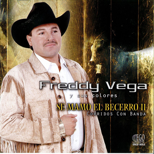 Cruce Seguro cover art