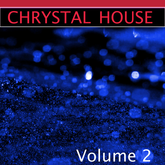Heart Beats of Long Ago - Damouchelle House Mix