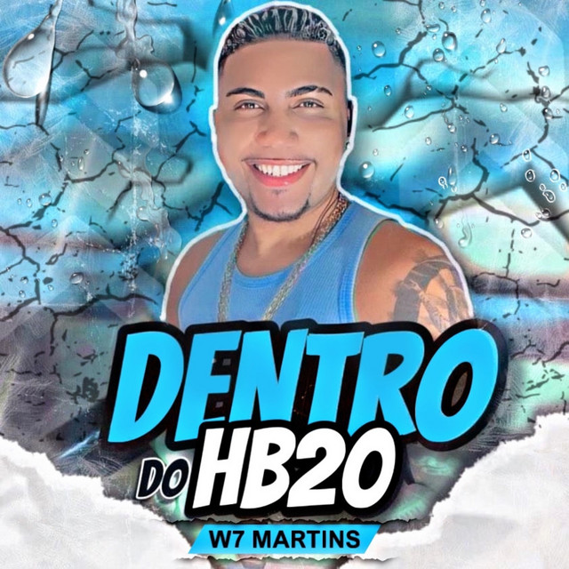 Dentro do Hb20
