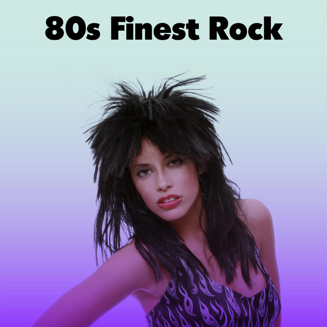 Heartbeat City - song and lyrics by The Cars | Spotify