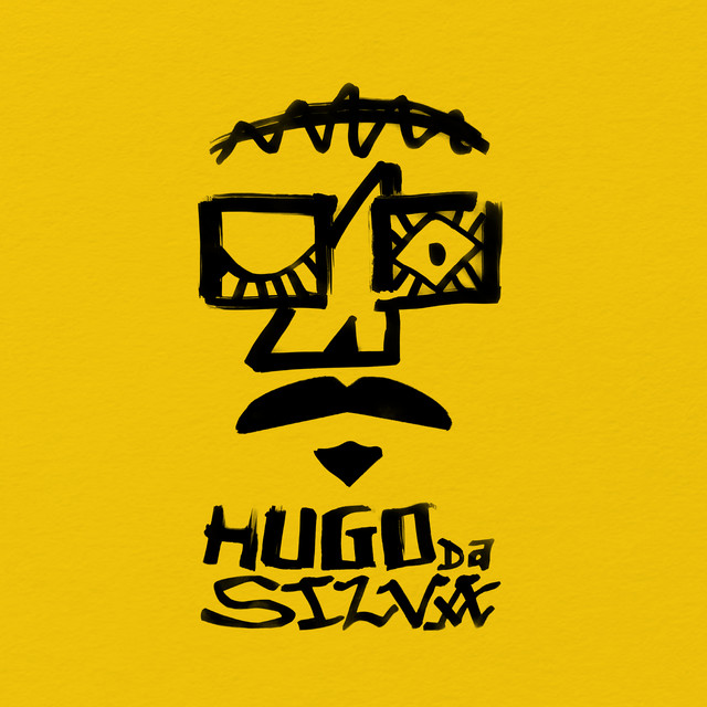 Hugo da Silva