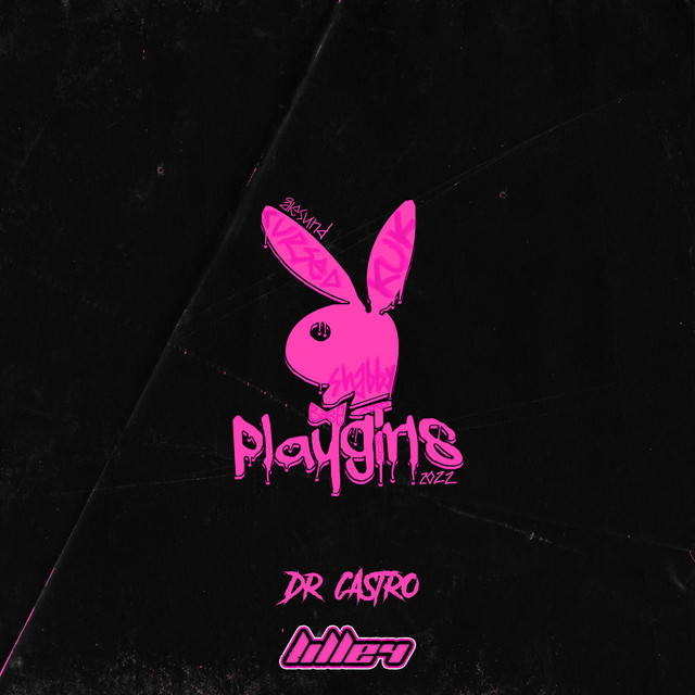 Drita (Playgirls 2022)