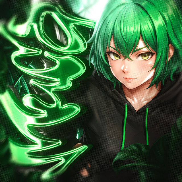 MUDA