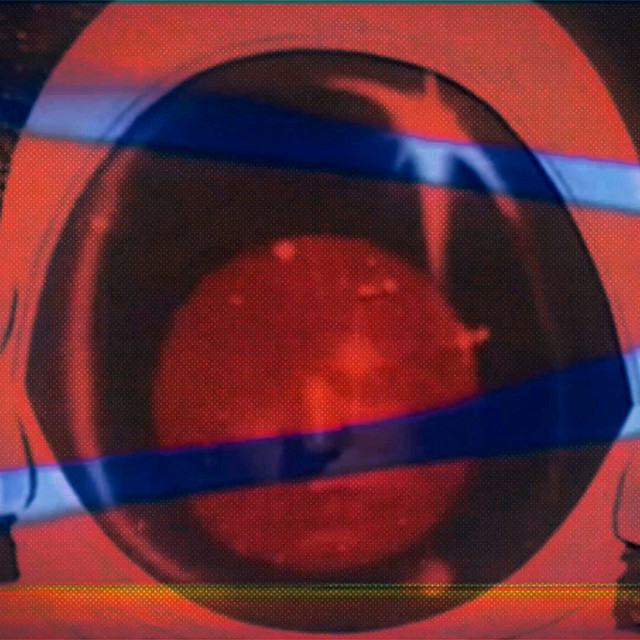 Transmission 1 - EP (single)
