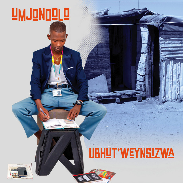 Ubhut'weynsizwa