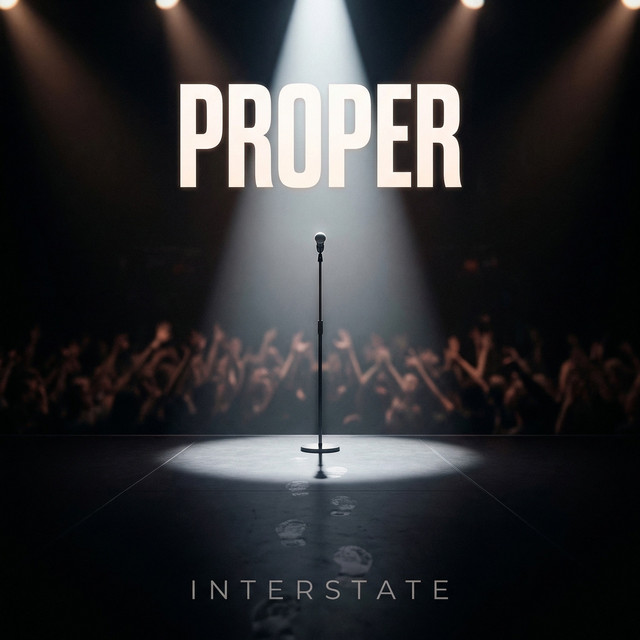 Proper