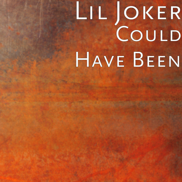 Lil Joker | Spotify
