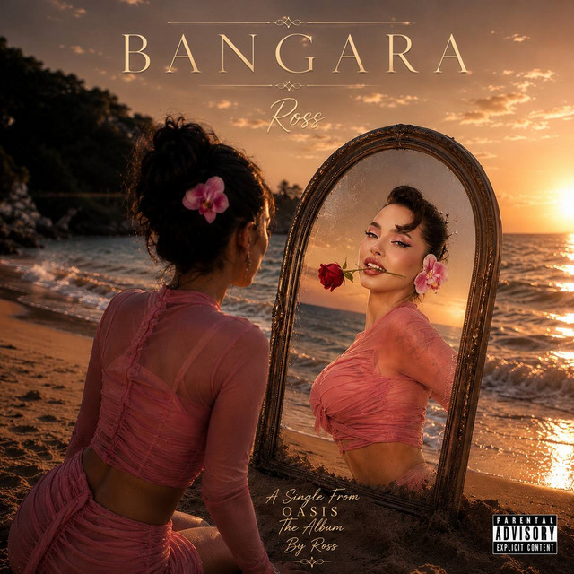 BANGARA