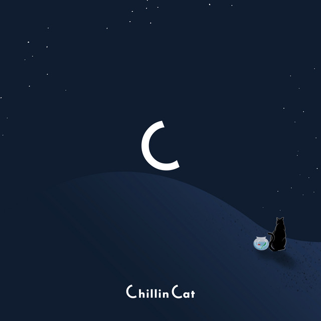 Low Light - Single by Chillin Cat | Spotify