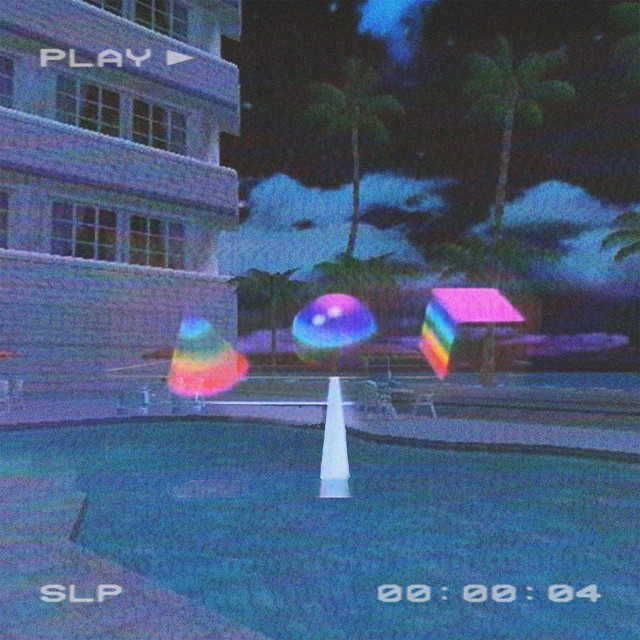 :disconnect cover art