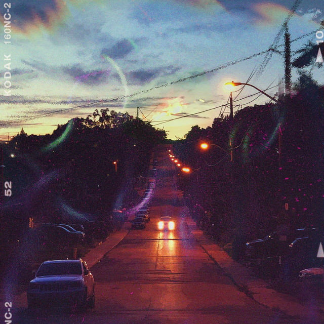 Cover du titre Fire