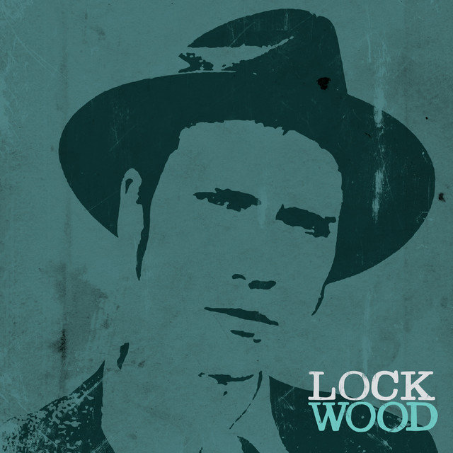 Lockwood cover art