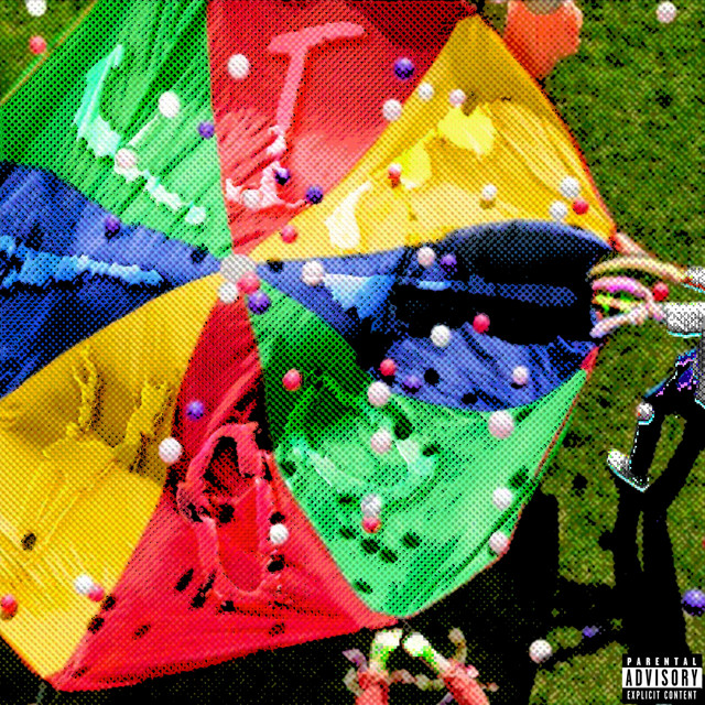 spin the bottle