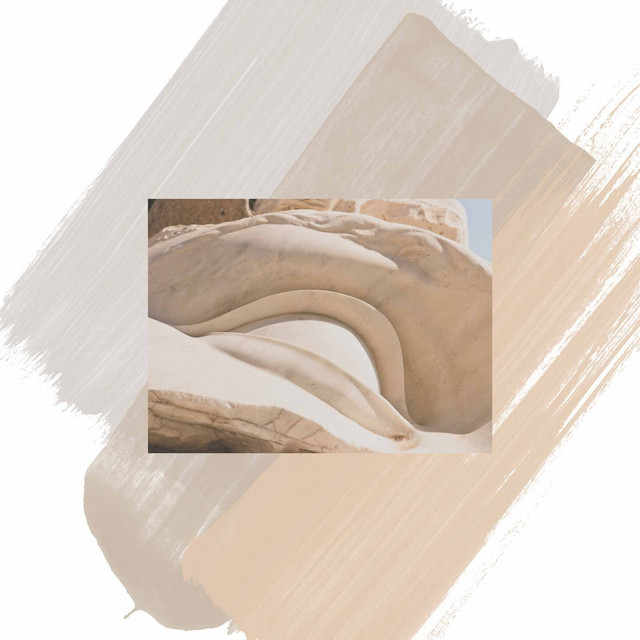 Sumptuous Guitar Quartet - Bgm for Comfort Music cover art
