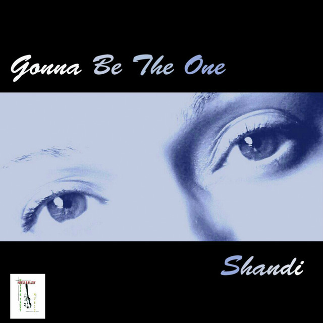 Gonna Be the One cover