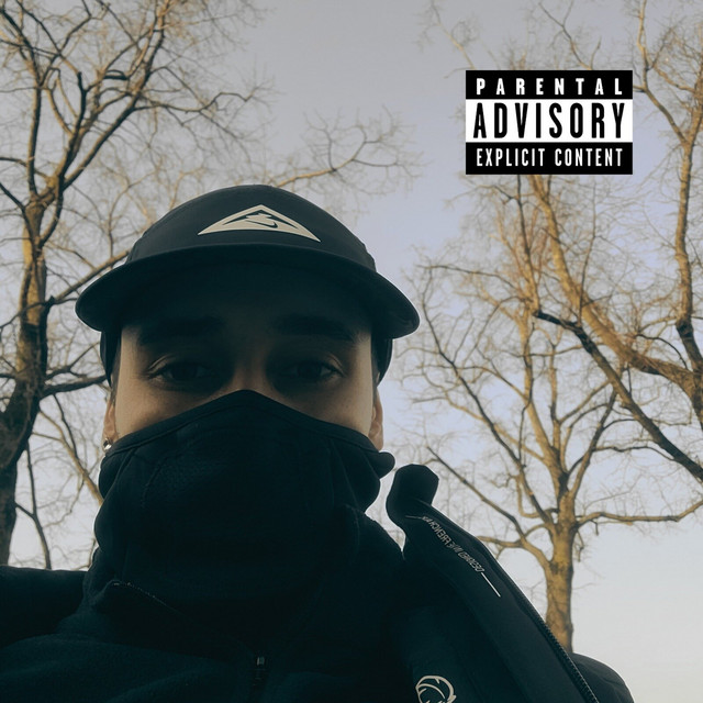 Airmax cover art