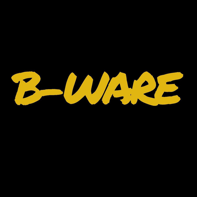 Beware - Single by B.Ware | Spotify