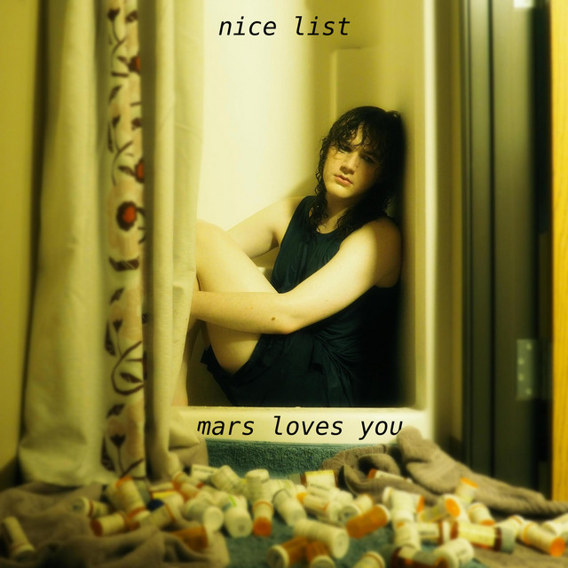 nice list