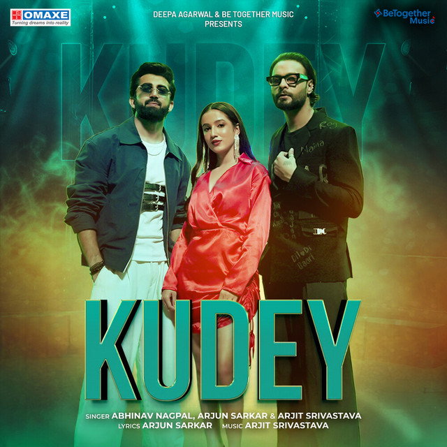 Kudey
