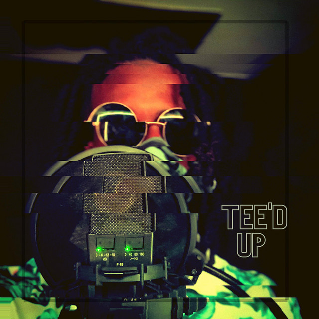 Tee UP - Single by Rory Blaklroy | Spotify