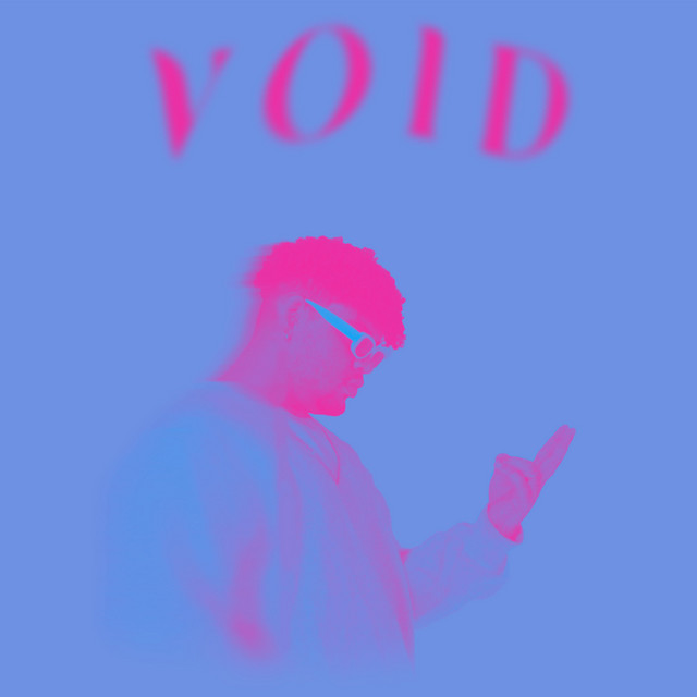 V o I D
