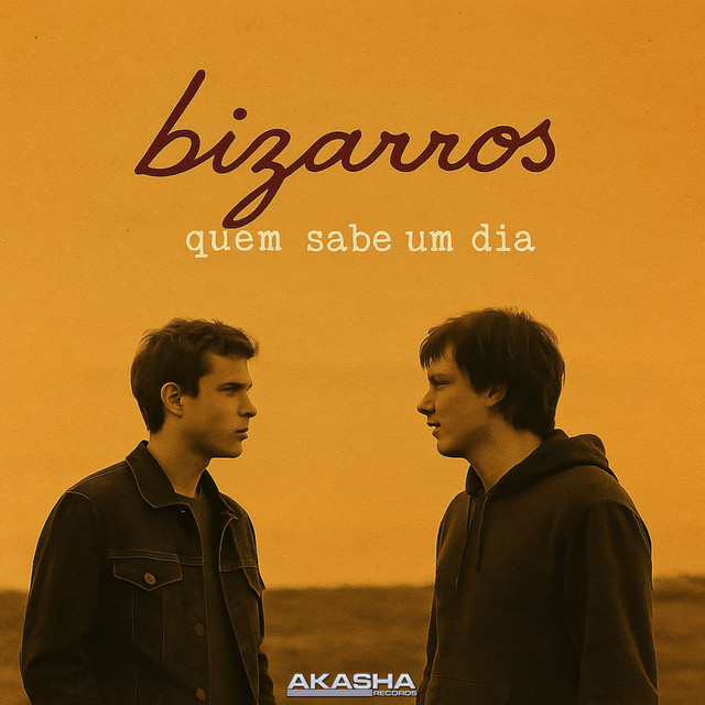 Bizarros