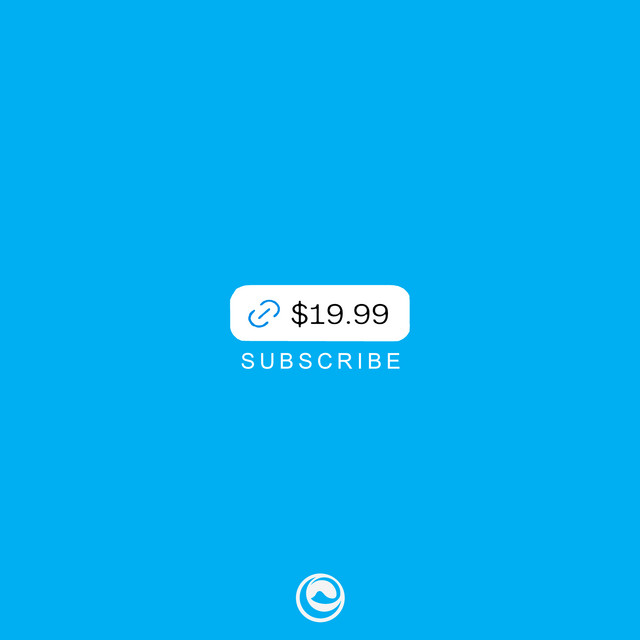 19.99