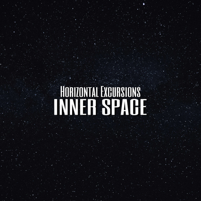 Inner Space cover