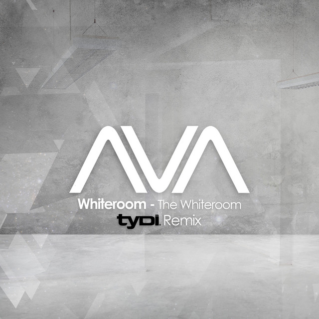 WhiteRoom Photo